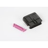 ACDelco 19181245 Black Multi-Purpose Pigtail