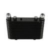 21853 by ACDELCO - Auxiliary Radiator