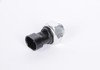 ACDelco 15566155 Back Up Light Switch Back-Up Lamp Switch - 2 Blade Terminal, Female Connector, 14.3mm Thread