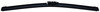 ACDelco 8-91715 Wiper Blade BEAM WIPER BLADE 17 IN