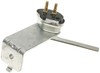 ACDelco D868C Brake Light Switch Brake Light Switch