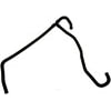 ACDelco 18271L HVAC Heater Hose Branched Radiator Hose
