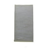 ACDelco CF2292 Cabin Air Filter Cabin Air Filter