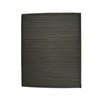 ACDelco CF2293 Cabin Air Filter Cabin Air Filter
