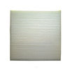 ACDelco CF2294 Cabin Air Filter Cabin Air Filter