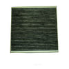 CF3334C by ACDELCO - Cabin Air Filter