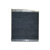 CF3328C by ACDELCO - Cabin Air Filter