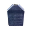 ACDelco CF3335C Cabin Air Filter Cabin Air Filter