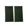 CF3336C by ACDELCO - Cabin Air Filter