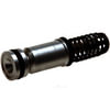 ACDelco 175-424 Brake Master Cylinder Assembly
