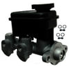 ACDelco 18M670 Brake Master Cylinder Brake Master Cylinder Assembly
