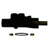 ACDelco 18M937 Brake Master Cylinder Brake Master Cylinder Assembly