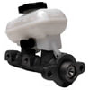 ACDelco 18M983 Brake Master Cylinder Brake Master Cylinder Assembly