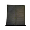 ACDelco CF3346 Cabin Air Filter Cabin Air Filter