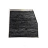 ACDelco CF3348C Cabin Air Filter Cabin Air Filter