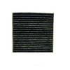 CF3349C by ACDELCO - Cabin Air Filter