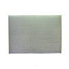 ACDelco CF3350 Cabin Air Filter Cabin Air Filter