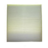 CF3353 by ACDELCO - Cabin Air Filter