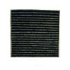 CF3345C by ACDELCO - Cabin Air Filter