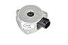 ACDelco 12567085 Engine Camshaft Position Sensor Magnet Camshaft Phaser Magnet