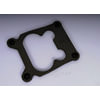 ACDelco 216-82 Radiator Carburetor Heat Insulator
