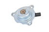 ACDelco 12653140 Engine Camshaft Position Sensor Magnet Camshaft Phaser Magnet