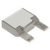 ACDelco C716 Circuit Breaker