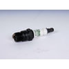 ACDelco 41R09 Spark Plug Conventional Spark Plug