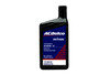ACDelco 10-9243 Automatic Transmission Fluid Dexron VI Full Synthetic Automatic Transmission Fluid - 1 qt
