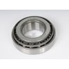 S1371 by ACDELCO - Differential Drive Pinion Gear Inner Bearing