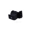 ACDelco D1988F Door Window Switch Door Window Switch