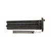 16078 by ACDELCO - Coil on Spark Plug Boot
