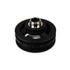 ACDelco 12684590 Engine Crankshaft Crankshaft Balancer