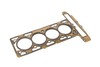 ACDelco 12611196 Engine Gasket Set Cylinder Head Gasket