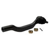 ACDelco 45A0636 Steering Tie Rod End Driver Side Outer Steering Tie Rod End