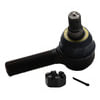 45A0756 by ACDELCO - Driver Side Outer Steering Tie Rod End
