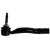 ACDelco 45A0874 Steering Tie Rod End Driver Side Outer Steering Tie Rod End