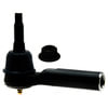ACDelco 45A1036 Steering Tie Rod End Driver Side Outer Steering Tie Rod End