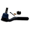 ACDelco 45A0592 Steering Tie Rod End Driver Side Outer Steering Tie Rod End