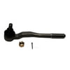 ACDelco 45A0802 Steering Tie Rod End Driver Side Outer Steering Tie Rod End