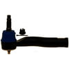 ACDelco 45A1085 Steering Tie Rod End Driver Side Outer Steering Tie Rod End
