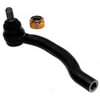 ACDelco 45A0994 Steering Tie Rod End Driver Side Outer Steering Tie Rod End