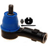 ACDelco 45A1380 Steering Tie Rod End Driver Side Outer Steering Tie Rod End