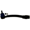 ACDelco 45A2545 Steering Tie Rod End Driver Side Outer Steering Tie Rod End