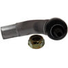 ACDelco 45A1200 Steering Tie Rod End Driver Side Outer Steering Tie Rod End