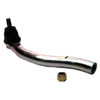 45A0992 by ACDELCO - Driver Side Outer Steering Tie Rod End