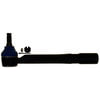 ACDelco 45A2536 Steering Tie Rod End Driver Side Outer Steering Tie Rod End
