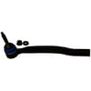 ACDelco 45A2431 Steering Tie Rod End Driver Side Outer Steering Tie Rod End