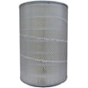 ACDelco A784CF Durapack Air Filter (Pack Of 6)