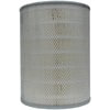 ACDelco A425CF Engine Air Filter Durapack Air Filter (Pack Of 6)
